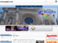 puglia1.com