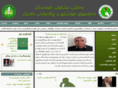 pukhoshiari.com