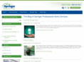putspringeronit.com