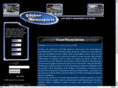 quebecmotorsports.com