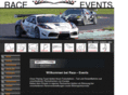race-events.info