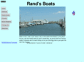 randsboats.com