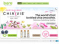 recoverybrick.com