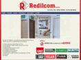 redilcom.com