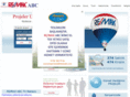 remaxabc.com