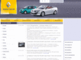 renault-info.ru