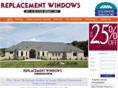 replacementwindowsofbaltimore.com