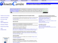 ressourceschouettecarriere.ca