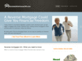 reversemortgageor.com