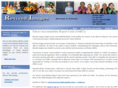 revivedimages.com