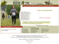 rideandtie.org