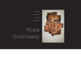 rosiegreenaway.com