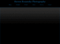 rozanskyphoto.com