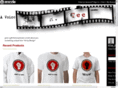 rteeprints.com