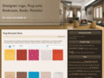 rugs2yourdoor.co.uk