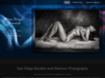 sandiegoboudoirphotographer.net