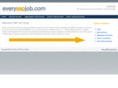 sapjobtrends.com
