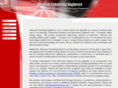 seacoastengineers.com