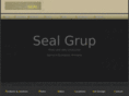 sealgrup.com