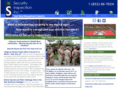 securityinspection.com