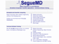 seguemd.com