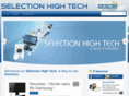 selection-high-tech.fr