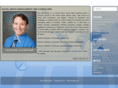 seotoolshop.com