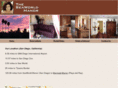 shellistmanagement.com