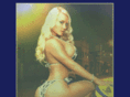 shesawhooty.com