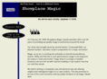 showplacemagic.com