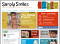 simplysmiles.org