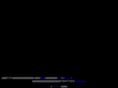 sj-dz.com