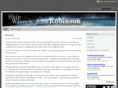 skipwaves.com
