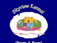 skyviewkennel.com