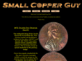 smallcopperguy.com
