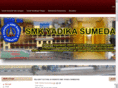 smkyadikasumedang.com