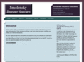 smolenskyinsurance.com