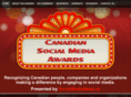 socialmediaawards.ca