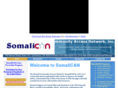 somalican.org