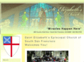 stelizabethssf.net