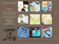studio1227.com