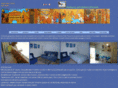 studiomenton.com