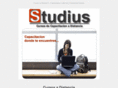 studius.com.ar