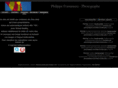sud-panoramique.com