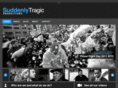 suddenlytragic.com