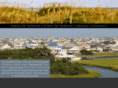 sunsetbeachncphotographers.com