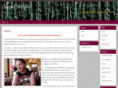 super-scripts.com