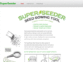 superseeder.com