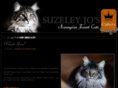 suzeleyjos.nl