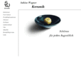 sw-ceramics.com